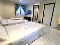 Desa Phuket Hotels in der Nähe von Einkaufszentrum Robinson Ocean Phuket