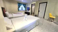 Desa Phuket