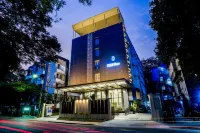 Hotel Star Place - Chennai