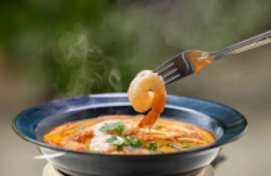 清邁烏萊精品飯店