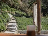 Yanyu Creek Valley Homestay 슈닝 호텔