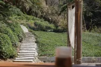 Yanyu Creek Valley Homestay