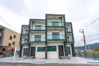 Enjoy it Các khách sạn gần Vườn Artemis