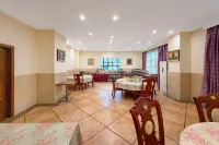 Meilun • City Resort PLUS Hotel (Guilin Xing'an Qinhuang Palace Lingqu Water Street)