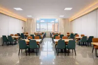 LZDC Hotel