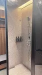 Nanjing Xinjiekou Deji Sky Intercity Hotel - New