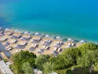Corfu Imperial, A Grecotel Resort to Live - Romantic