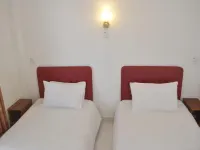 Skyville Zen Resort, Kundasang