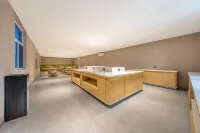 Jianshui Muqi Hotel (Jianshui Ancient Town Zhu Family Garden) - 신규