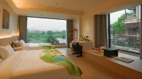 LuXiu Hotel
