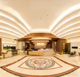 Manfeng Four Seasons Hotel (Cangwu)