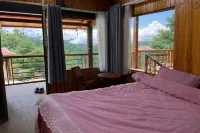 AN PHU HOMESTAY TA XUA - 2-Star