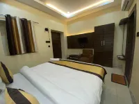 HOTEL NEW GRAND - Pet friendly
