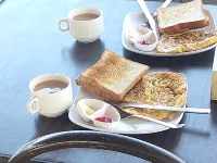 Hotel August International Hotels in Kaski