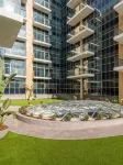 Angama Residency Sarit Centre