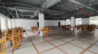Lvdao Yangguang Resort