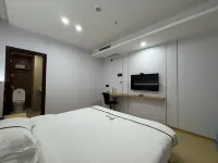 Junzhidu Holiday Hotel - 2-Star