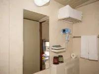 Fusha Island Resort (Xiangshawan) فنادق في دالاتشي