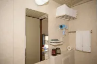 Fusha Island Resort (Xiangshawan)