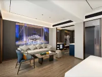 Meihao Hotel (Jinjiang SM Airport) Hotels in Jinjiang