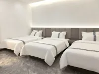 Xingyueyuan Inn - Inns