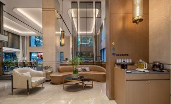 Hotel Lupo