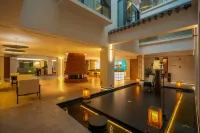 Honghe Jianshui ANYEE Hotel (Jianshui Ancient Town)
