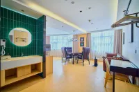 MULAIHOTEL