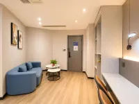 Hill Hotel