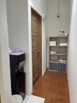 Puzzle House