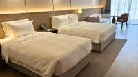 Wyndham Garden Manila Bay - Balkon