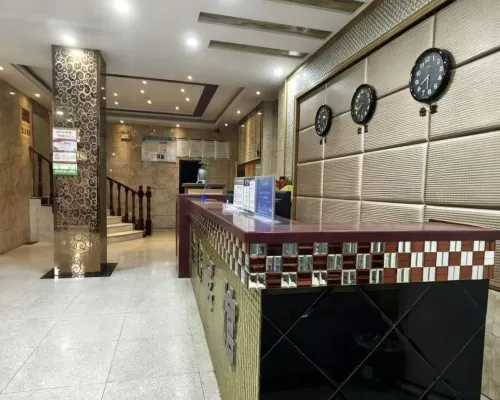 Jinxin Hotel (Chengbei Village Branch) Ξενοδοχεία στην πόλη Χέιν