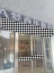 A Dream Youth Hostel Hotel di 