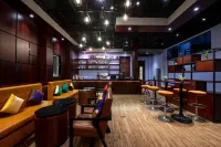 V V Hotel Battambang