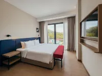 PureJoy Hotel Langkawi