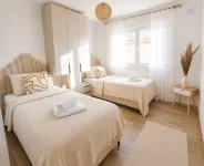 Villa Alera Hotel di 