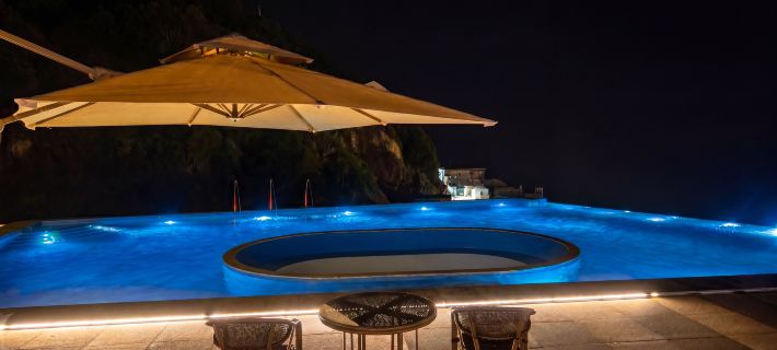 XW Homestay Shengsi İlçesi otelleri
