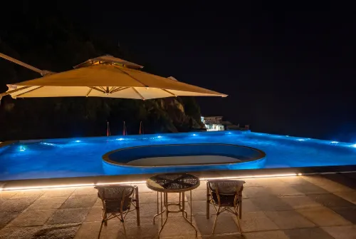 XW Homestay