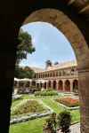 Monasterio, A Belmond Hotel, Cusco - romantici