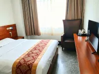 Jiuxing Hotel