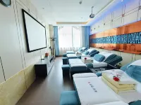 Boheng Xitian Hotel - Spa