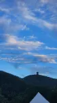 Ranran Landscape · Wild Luxury Landscape Famliy Parent Child Vacation Homestay (Moon Bay Store) - Mountain view