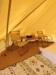 Koala Glamping Krabi