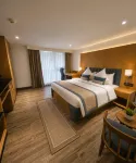 BluSalzz Collection Casa Onze, Goa - 4-Star