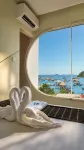 อินน์ รูม โรงแรม บาโจ