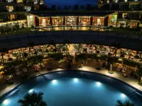 Amiana Resort Cam Ranh - Romantic