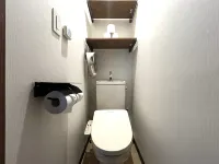 Ikebukuro 3-Chome Stay