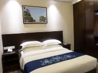 Meritin Hotel Hotels in Kuching