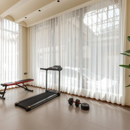 Guyu Vacation Apartment (Shangri-La Dukezong Ancient City)