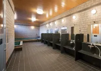 The Kato Hotel